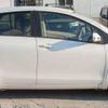 toyota vitz 2007 TE1206 image 30