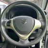 suzuki jimny-sierra 2015 CFJ1612941 image 14