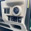 daihatsu cast 2022 CFJ1766237 image 10