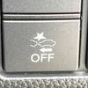 honda n-box 2021 -HONDA--N BOX 6BA-JF3--JF3-2328740---HONDA--N BOX 6BA-JF3--JF3-2328740- image 3