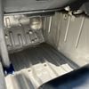 suzuki cappuccino 1992 -SUZUKI--Captino E-EA11Rｶｲ--EA11R-105686---SUZUKI--Captino E-EA11Rｶｲ--EA11R-105686- image 21