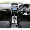 subaru levorg 2015 quick_quick_DBA-VM4_VM4-062929 image 3