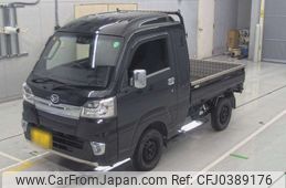 daihatsu hijet-truck 2021 -DAIHATSU 【浜松 483い8226】--Hijet Truck S500P-0144193---DAIHATSU 【浜松 483い8226】--Hijet Truck S500P-0144193-