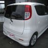 suzuki mr-wagon 2011 -SUZUKI 【富山 581】--MR Wagon DBA-MF22S--MF22S-328131---SUZUKI 【富山 581】--MR Wagon DBA-MF22S--MF22S-328131- image 13