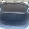 mazda demio 2016 CFJ1387785 image 26