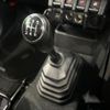 suzuki jimny 2022 -SUZUKI--Jimny 3BA-JB64W--JB64W-236622---SUZUKI--Jimny 3BA-JB64W--JB64W-236622- image 6