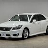 toyota crown 2010 CFJ1817863 image 15