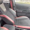 subaru wrx-sti 2020 CFJ1764742 image 16