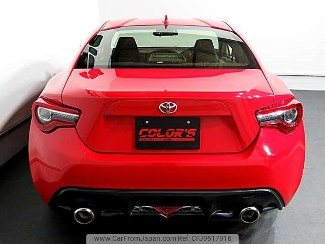 toyota 86 2017 quick_quick_DBA-ZN6_ZN6-075149 image 2