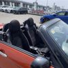 daihatsu copen 2014 CFJ1546227 image 8