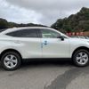 toyota harrier-hybrid 2022 quick_quick_6AA-AXUH80_AXUH80-0041182 image 11