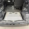 toyota esquire 2020 quick_quick_DBA-ZRR80G_ZRR80-0598166 image 15