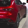 mazda mazda3 2019 -MAZDA 【名古屋 307ﾐ5384】--MAZDA3 BPFP-105437---MAZDA 【名古屋 307ﾐ5384】--MAZDA3 BPFP-105437- image 9