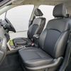 subaru forester 2013 quick_quick_DBA-SJG_SJG-007200 image 9