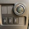 toyota passo 2016 -TOYOTA--Passo DBA-M700A--M700A-0014399---TOYOTA--Passo DBA-M700A--M700A-0014399- image 20