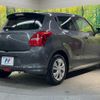 suzuki swift 2019 CFJ1529575 image 17