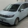 honda freed 2024 CFJ1846864 image 5