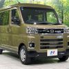 daihatsu atrai 2024 CFJ0930578 image 17