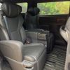 toyota alphard 2024 CFJ0487989 image 12