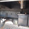 mitsubishi-fuso fighter 2006 CFJ1757451 image 43