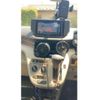 daihatsu move 2015 -DAIHATSU--Move DBA-LA150S--LA150S-1015256---DAIHATSU--Move DBA-LA150S--LA150S-1015256- image 19