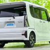 daihatsu tanto 2019 quick_quick_6BA-LA650S_LA650S-0063137 image 3