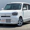 suzuki alto 2025 quick_quick_HA97S_HA97S-178165 image 1