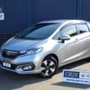 honda fit 2019 -HONDA--Fit DAA-GP5--GP5-3421695---HONDA--Fit DAA-GP5--GP5-3421695- image 1