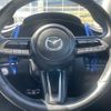 mazda cx-3 2019 quick_quick_3DA-DM8P_DM8P-102829 image 13