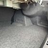 subaru impreza-g4 2014 -SUBARU 【千葉 302ﾉ3236】--Impreza G4 DBA-GJ3--GJ3-008910---SUBARU 【千葉 302ﾉ3236】--Impreza G4 DBA-GJ3--GJ3-008910- image 7