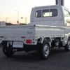 suzuki carry-truck 2025 CFJ1889821 image 8