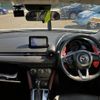 mazda cx-3 2018 -MAZDA--CX-3 6BA-DKEFW--DKEFW-104673---MAZDA--CX-3 6BA-DKEFW--DKEFW-104673- image 9