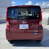 daihatsu move 2017 -DAIHATSU--Move DBA-LA150S--LA150S-1052540---DAIHATSU--Move DBA-LA150S--LA150S-1052540- image 26