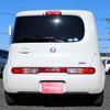 nissan cube 2010 Y11536 image 12