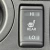 nissan x-trail 2020 quick_quick_DAA-HT32_HT32-160614 image 10