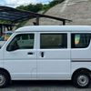 suzuki every 2017 CFJ1706075 image 8
