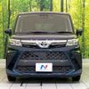 toyota roomy 2023 CFJ1725595 image 14