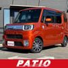 daihatsu wake 2017 quick_quick_LA700S_LA700S-0107553 image 1