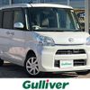 daihatsu tanto 2016 -DAIHATSU--Tanto DBA-LA600S--LA600S-0375081---DAIHATSU--Tanto DBA-LA600S--LA600S-0375081- image 1