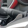 daihatsu cast 2020 quick_quick_DBA-LA250S_LA250S-0190376 image 17