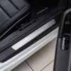 porsche 911 2019 quick_quick_3BA-992L30_WP0ZZZ99ZLS217616 image 19