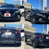 mazda axela 2016 -MAZDA--Axela DAA-BYEFP--BYEFP-112747---MAZDA--Axela DAA-BYEFP--BYEFP-112747- image 9