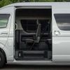 toyota hiace-commuter 2019 -TOYOTA--Hiace Commuter QDF-GDH223B--GDH223-2001683---TOYOTA--Hiace Commuter QDF-GDH223B--GDH223-2001683- image 5