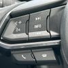 mazda cx-3 2020 -MAZDA--CX-3 6BA-DKEAW--DKEAW-202236---MAZDA--CX-3 6BA-DKEAW--DKEAW-202236- image 12