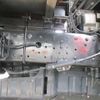 mitsubishi-fuso canter 2004 -MITSUBISHI--Canter FE82EG-501790---MITSUBISHI--Canter FE82EG-501790- image 11
