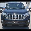 toyota land-cruiser-prado 2016 -TOYOTA 【山梨 335ﾌ1208】--Land Cruiser Prado GDJ150W--0017068---TOYOTA 【山梨 335ﾌ1208】--Land Cruiser Prado GDJ150W--0017068- image 23