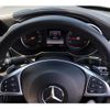mercedes-benz c-class 2014 -MERCEDES-BENZ--Benz C Class RBA-205042--WDD2050422F061441---MERCEDES-BENZ--Benz C Class RBA-205042--WDD2050422F061441- image 14
