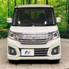 suzuki spacia 2016 -SUZUKI--Spacia DAA-MK42S--MK42S-613346---SUZUKI--Spacia DAA-MK42S--MK42S-613346- image 15