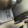 nissan serena 2016 CARSENSOR_JP_AU6290223645 image 30
