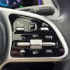mercedes-benz glb-class 2020 CFJ1691136 image 7